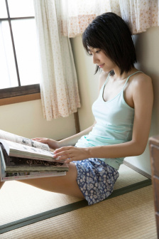 让我们回去吧